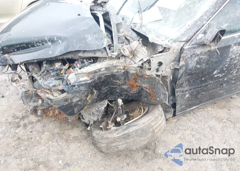 2002 Lexus Es 300 из США, поврежденный, VIN JTHBF30G325034847